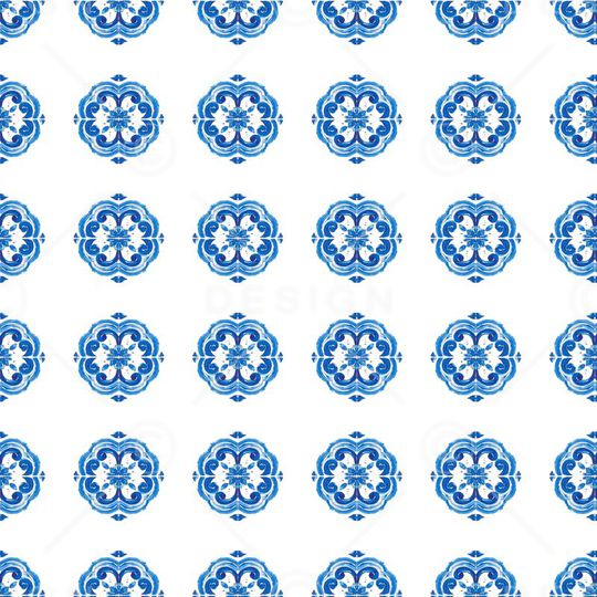 T恤衬衣外套夹克印花华亿平台图片