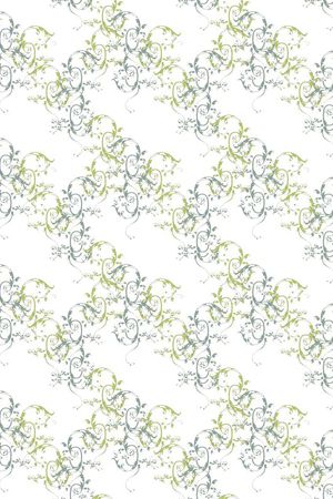 T恤衬衣外套夹克印花华亿平台图片