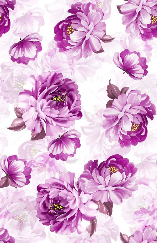 窗帘印花华亿平台图片