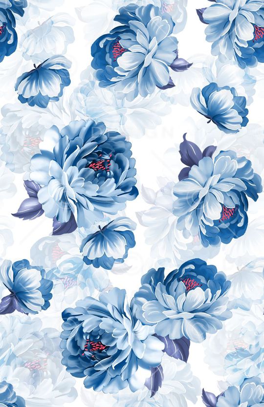 窗帘印花华亿平台图片