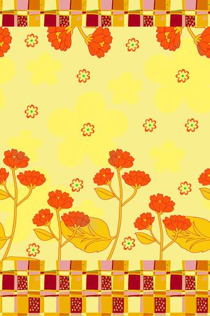 花印花华亿平台图片