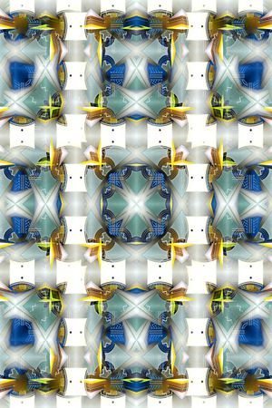 花印花华亿平台图片