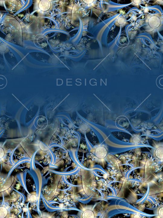 复古印花华亿平台图片