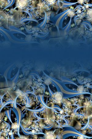 复古印花华亿平台图片