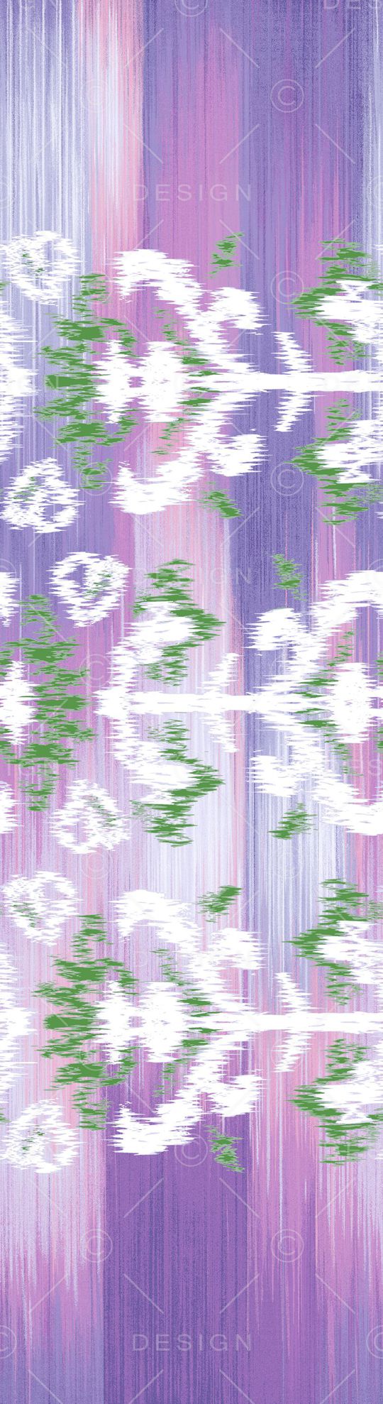 时尚印花华亿平台图片