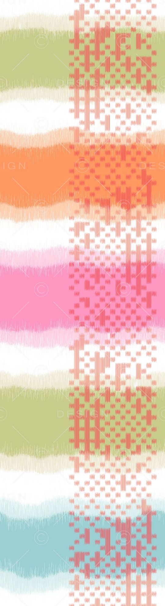 时尚印花华亿平台图片