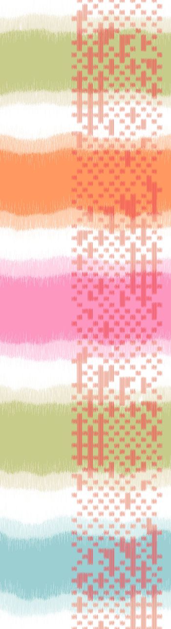 484379-艺术家纺系列AB版