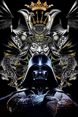 T恤卫衣夹克印花华亿平台图片