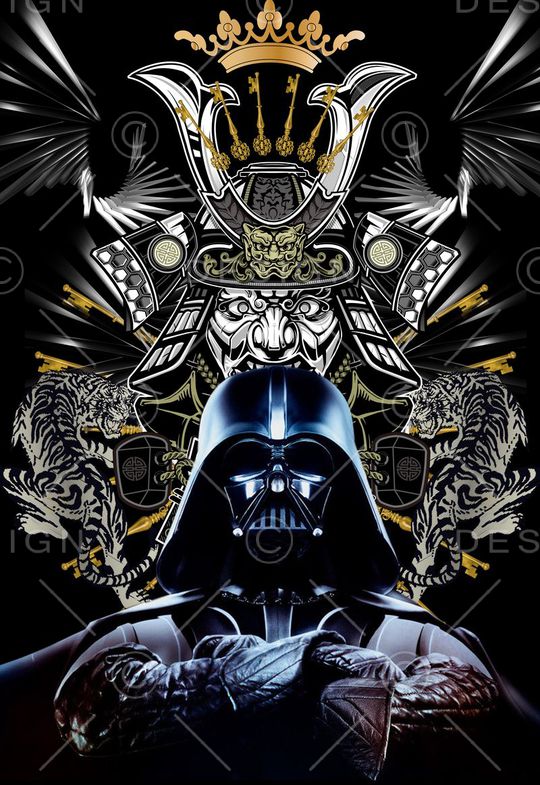 T恤卫衣夹克印花华亿平台图片