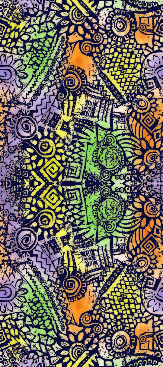 男女装印花华亿平台图片