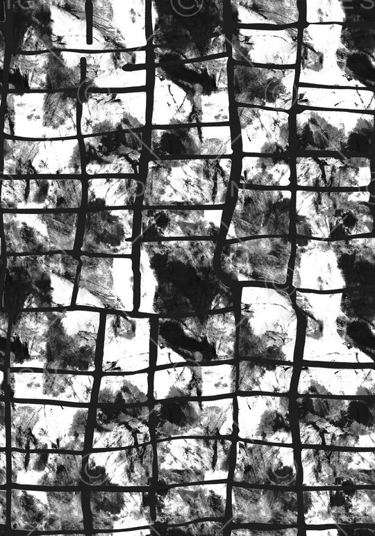 休闲印花华亿平台图片