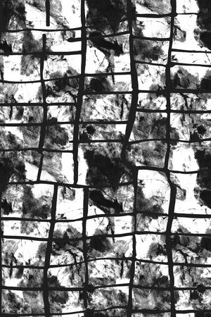 休闲印花华亿平台图片