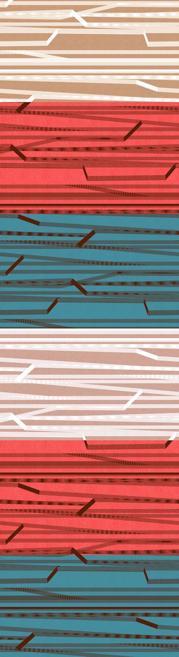 484408-艺术家纺系列AB版