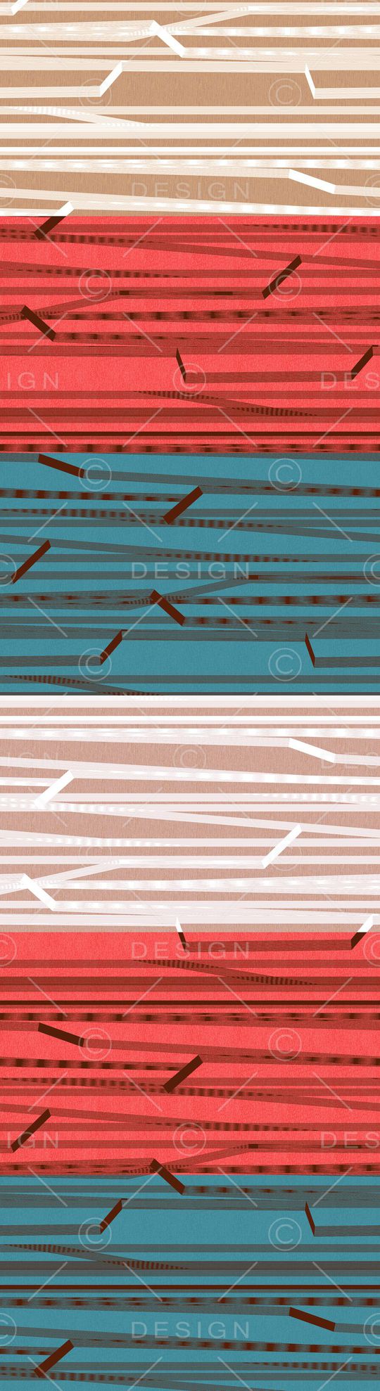 时尚印花华亿平台图片