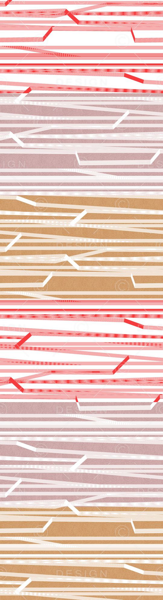 时尚印花华亿平台图片