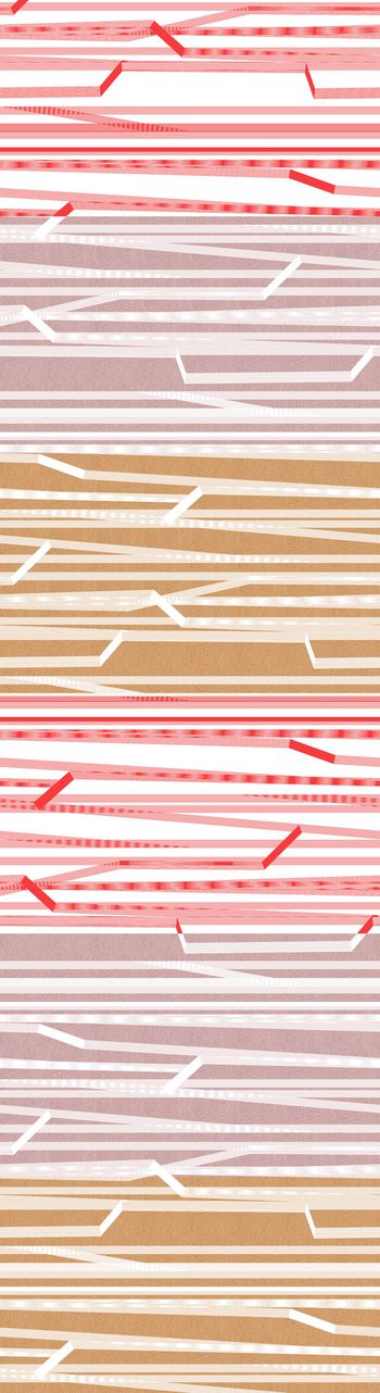 484409-艺术家纺系列AB版