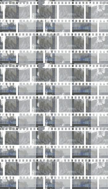 484410-胶片 效果