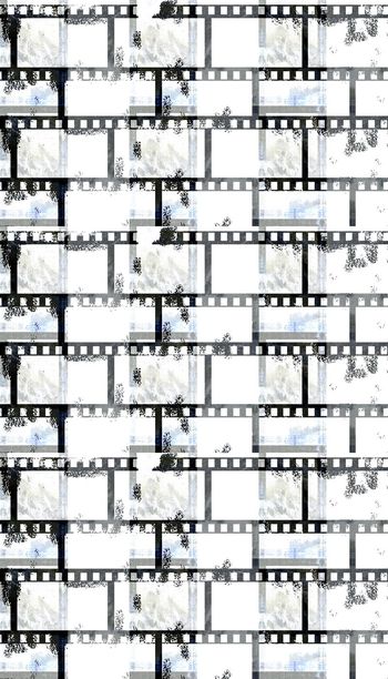 484411-胶片 效果