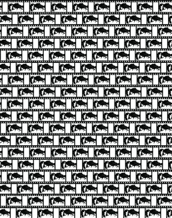 484413-胶片 效果