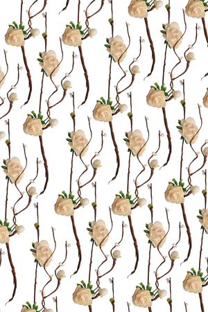 时尚印花华亿平台图片