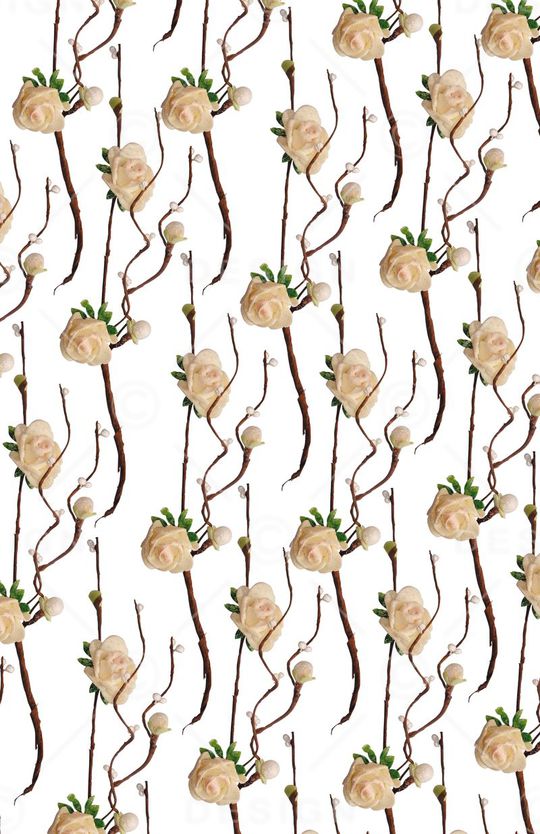 时尚印花华亿平台图片