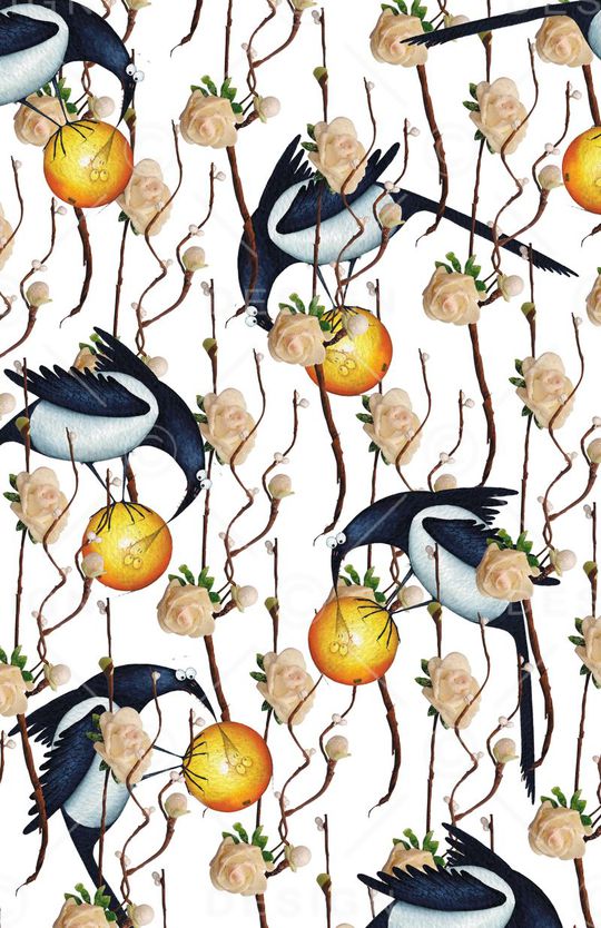 时尚印花华亿平台图片