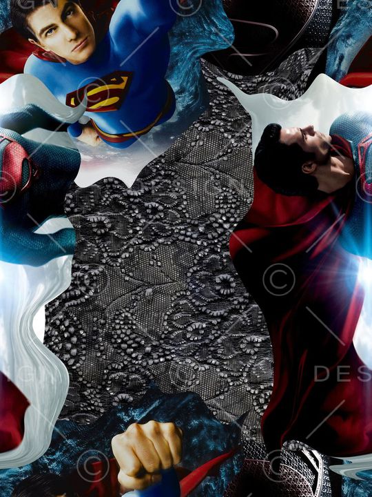 超人印花华亿平台图片