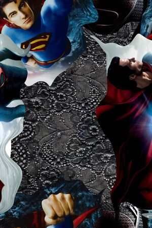 超人印花华亿平台图片