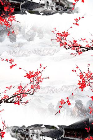 花鸟印花华亿平台图片