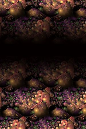 复古印花华亿平台图片