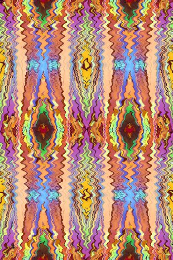 484516-波西米亚条纹