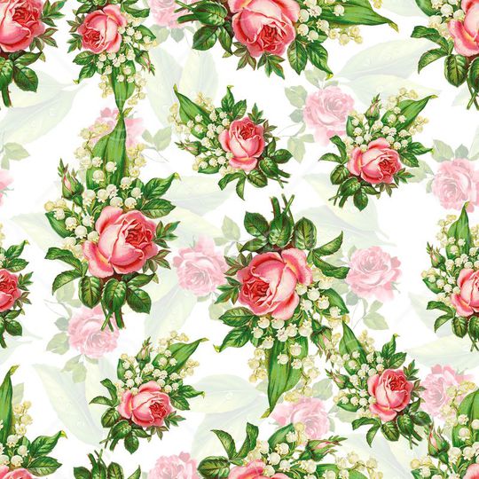 T恤印花华亿平台图片