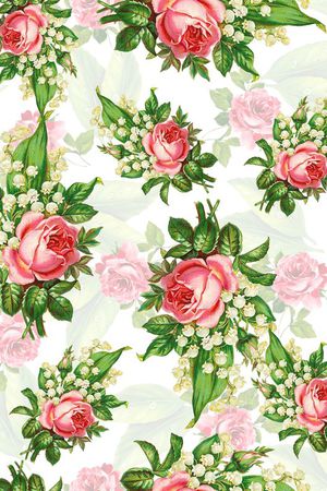 T恤印花华亿平台图片