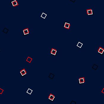 484559-简单几何图形