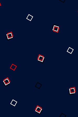 大气印花华亿平台图片