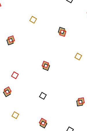 大气印花华亿平台图片