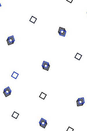 大气印花华亿平台图片