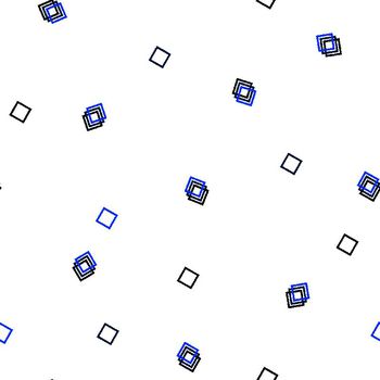 484561-简单几何图形