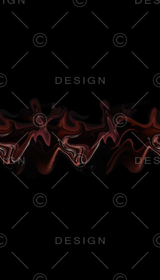 潮流印花华亿平台图片