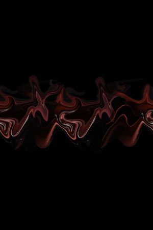 潮流印花华亿平台图片