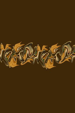 潮流印花华亿平台图片