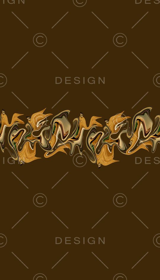 潮流印花华亿平台图片