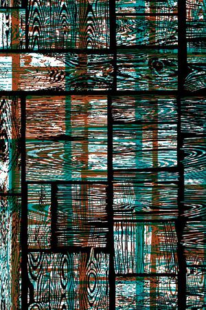 版画印花华亿平台图片