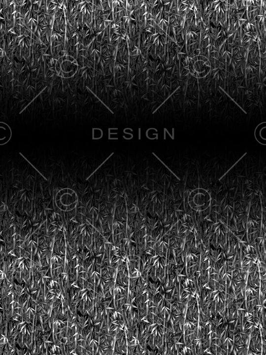 复古印花华亿平台图片