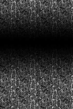 复古印花华亿平台图片