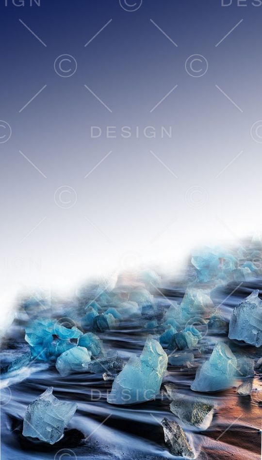 流行时尚印花华亿平台图片