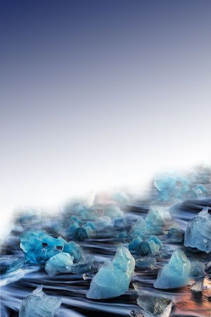 流行时尚印花华亿平台图片