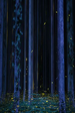 流行时尚印花华亿平台图片