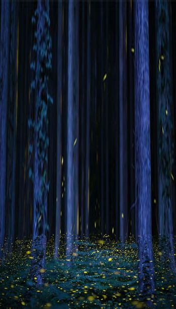 流行时尚印花华亿平台图片