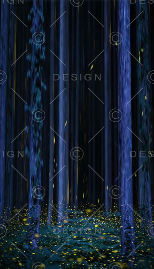 流行时尚印花华亿平台图片